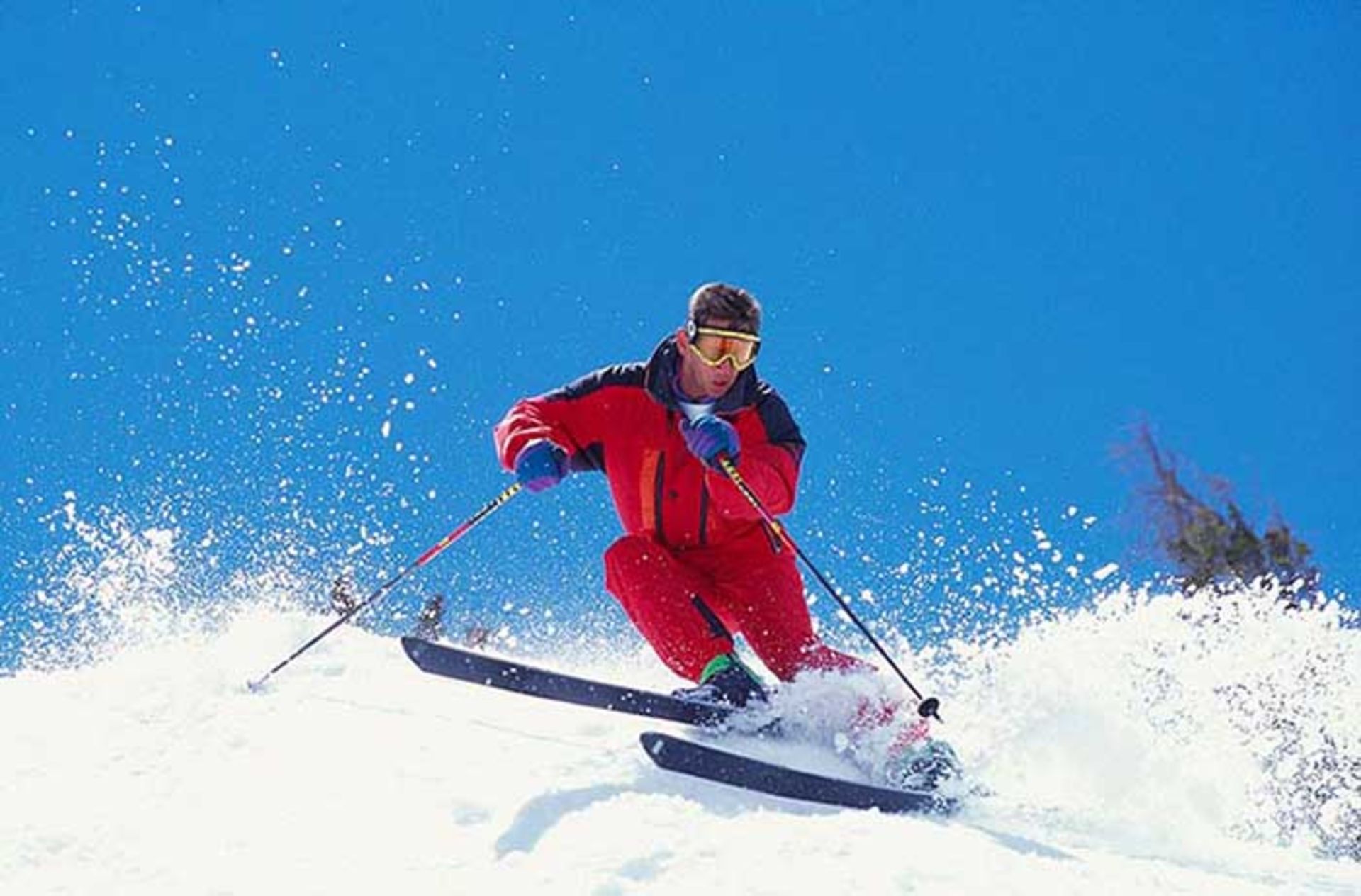 اینستاگرام و تصویری متفاوت از جاذبه‌های گردشگری