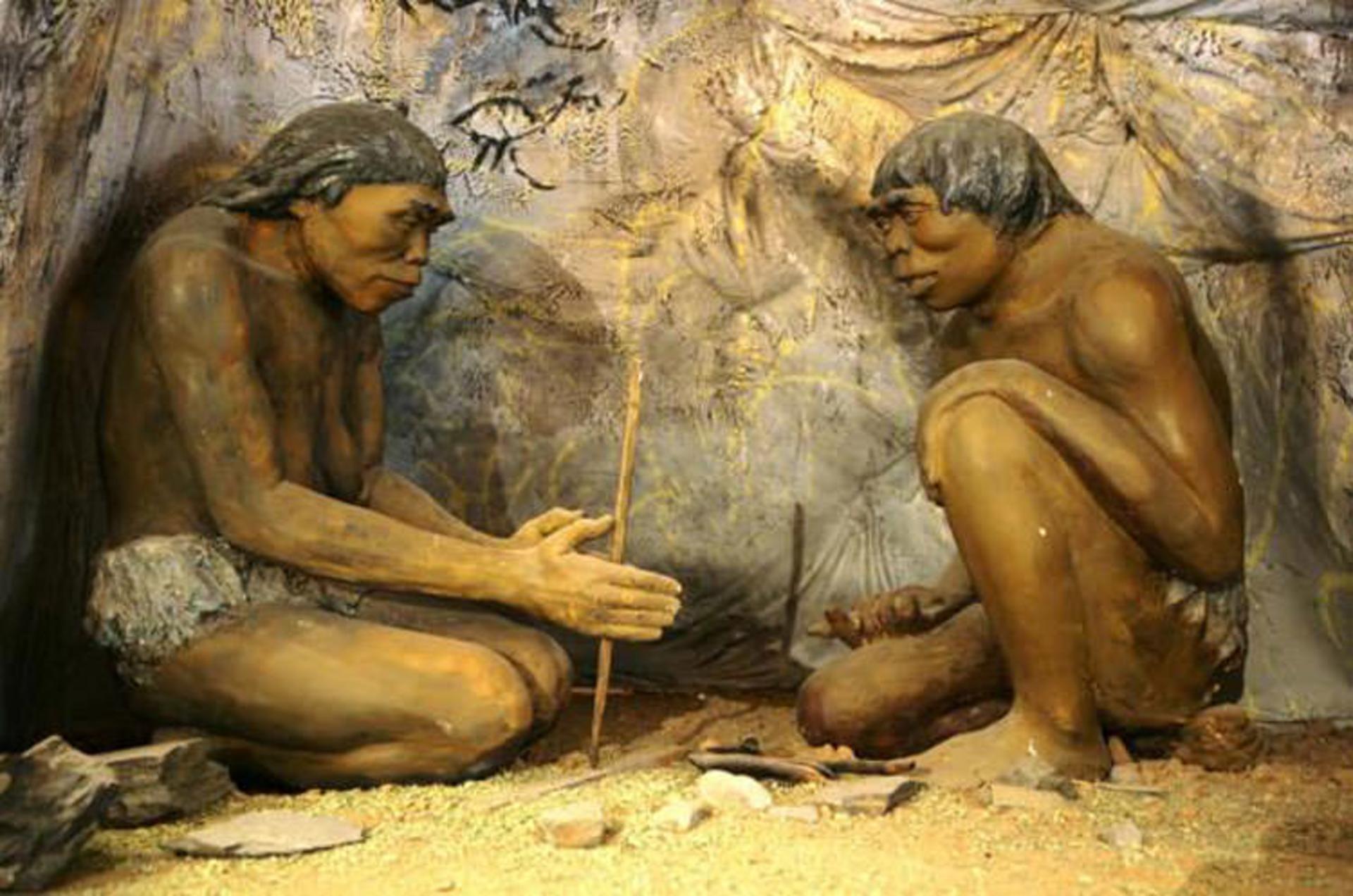 کنترل آتش