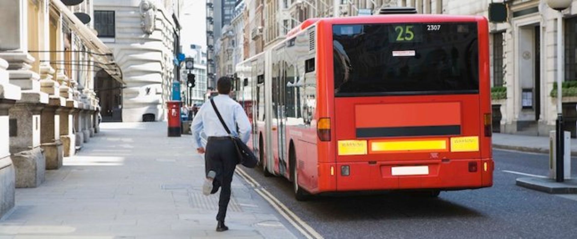 عادت های بدی که بهره وری شما را اکاهش می‌ دهند