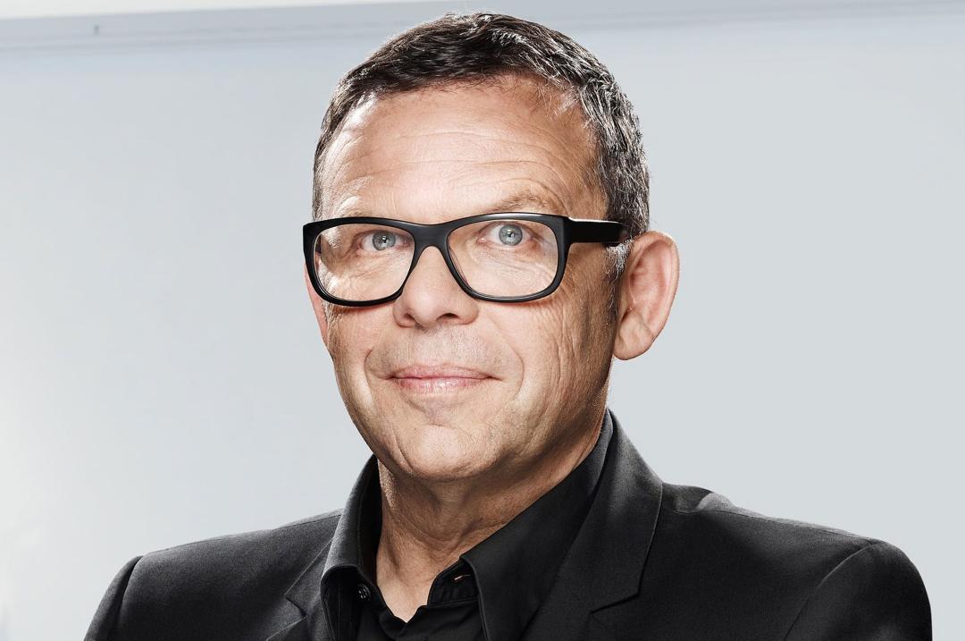 پیتر شریر peter schreyer