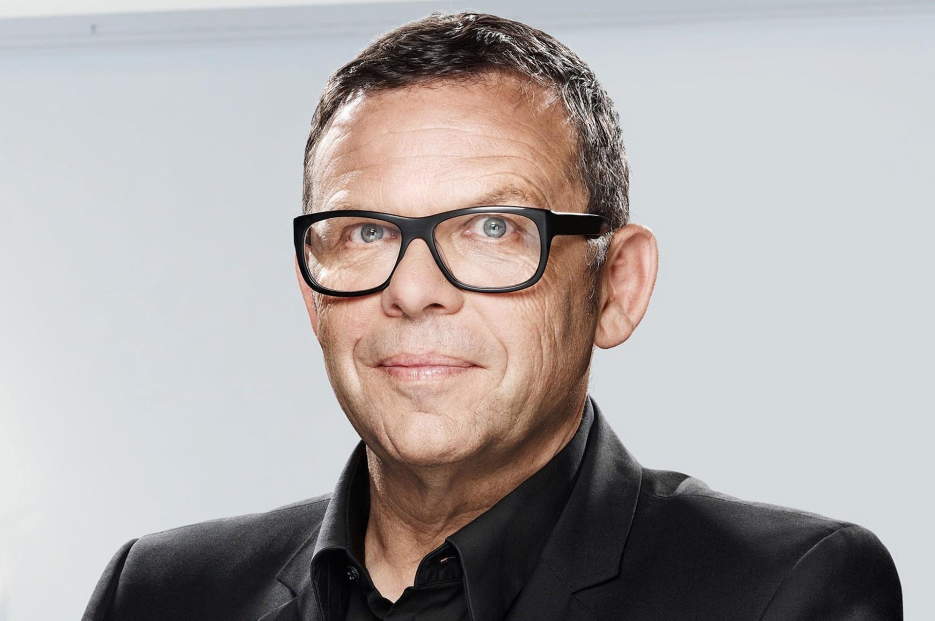 پیتر شریر peter schreyer