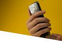 Galaxy S7 Edge / گلکسی اس 7 اج