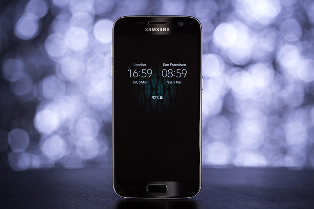 galaxy-s7