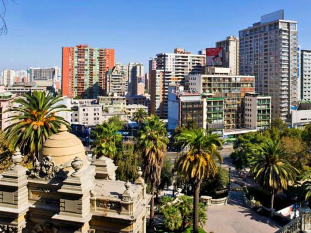 کدام شرکت‌ها بیشترین تعداد افراد میلیاردر را دارند؟