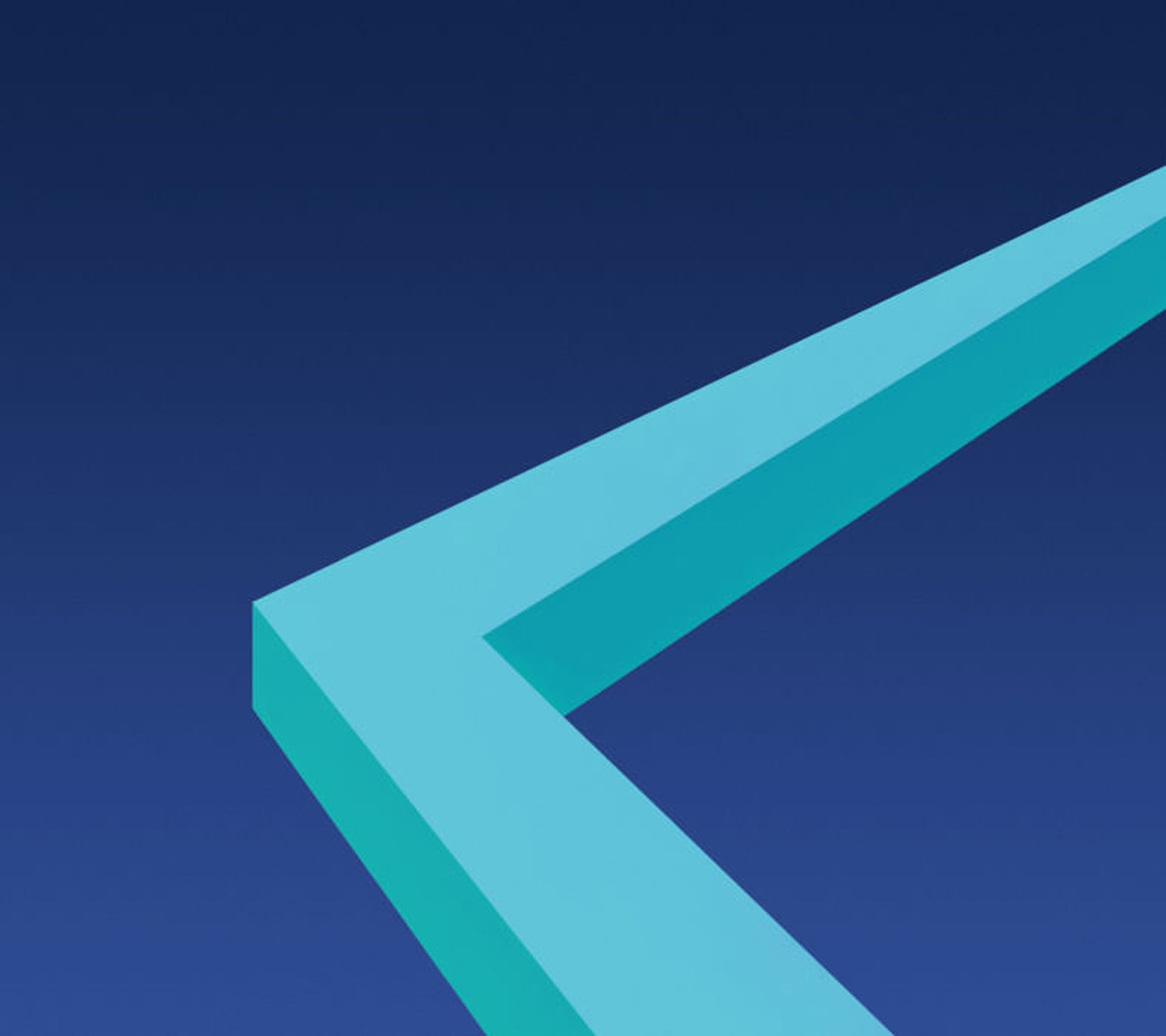 تصویر زمینه اچ‌تی‌سی 10