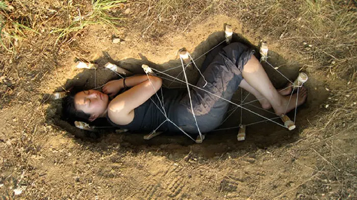 dead-body