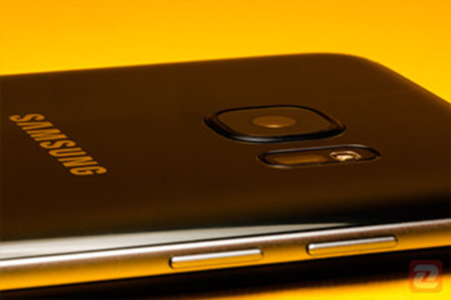 Galaxy S7 Edge / گلکسی اس 7 اج