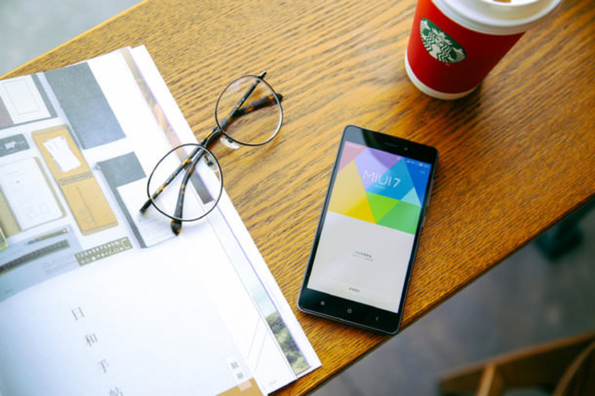 شیائومی ردمی 3 پرو