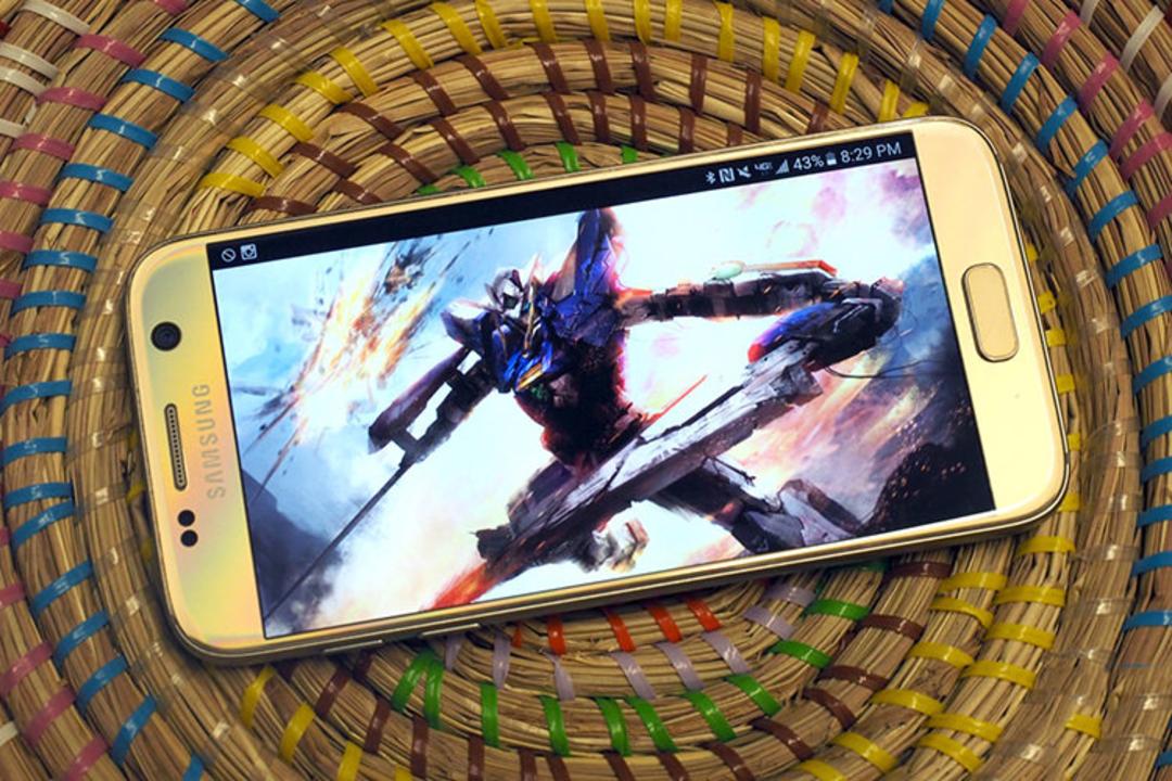 galaxy-s7