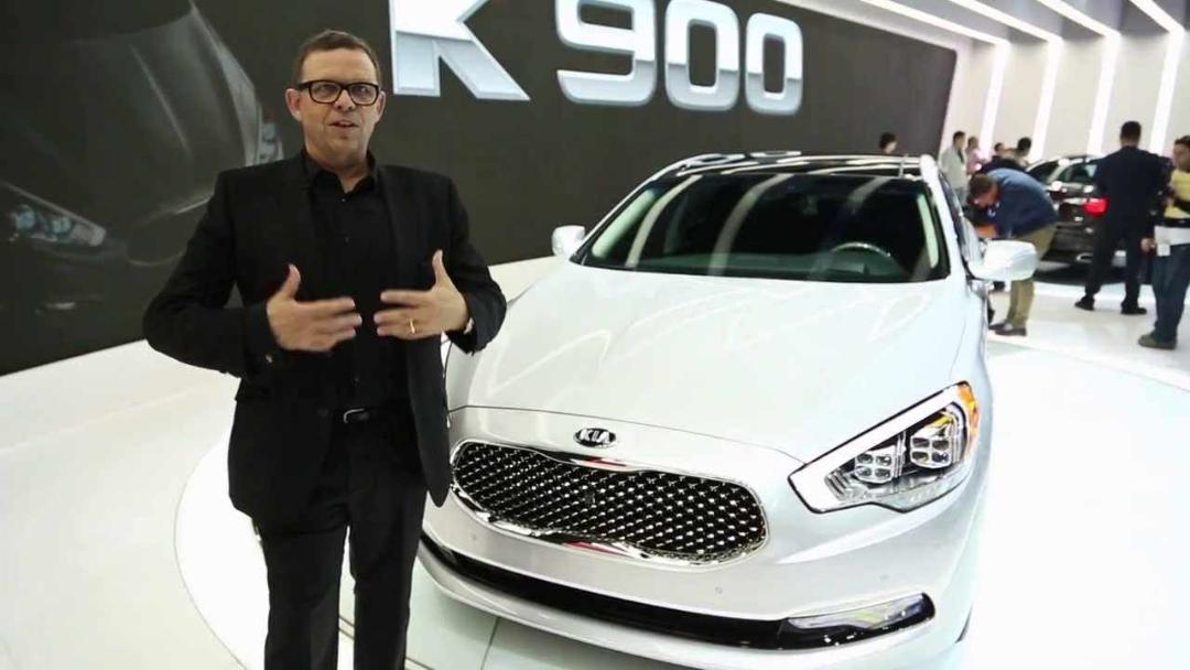 پیتر شریر peter schreyer