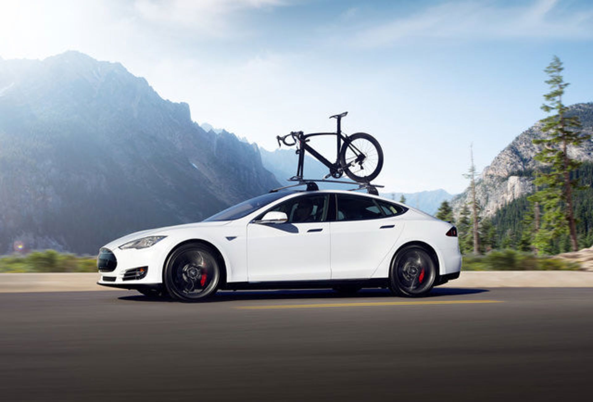 تسلا Tesla