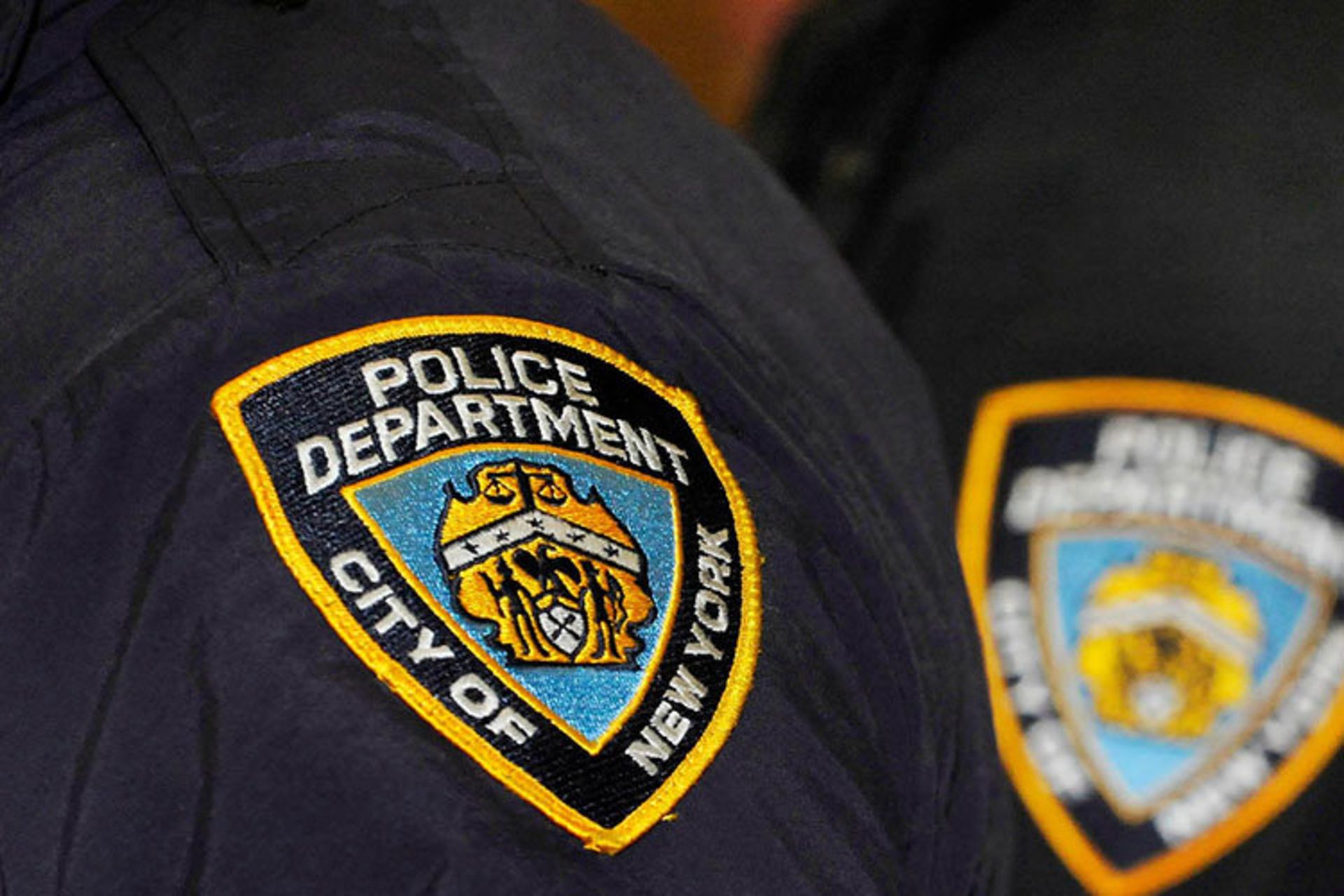پلیس نیویورک از ویندوز فون برای ارتباط بین نیروهایش استفاده خواهد کرد