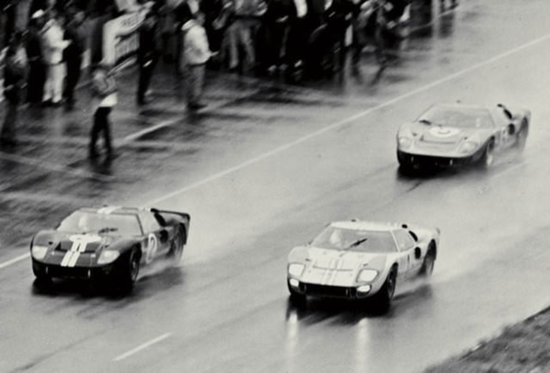 مسابقات لماز