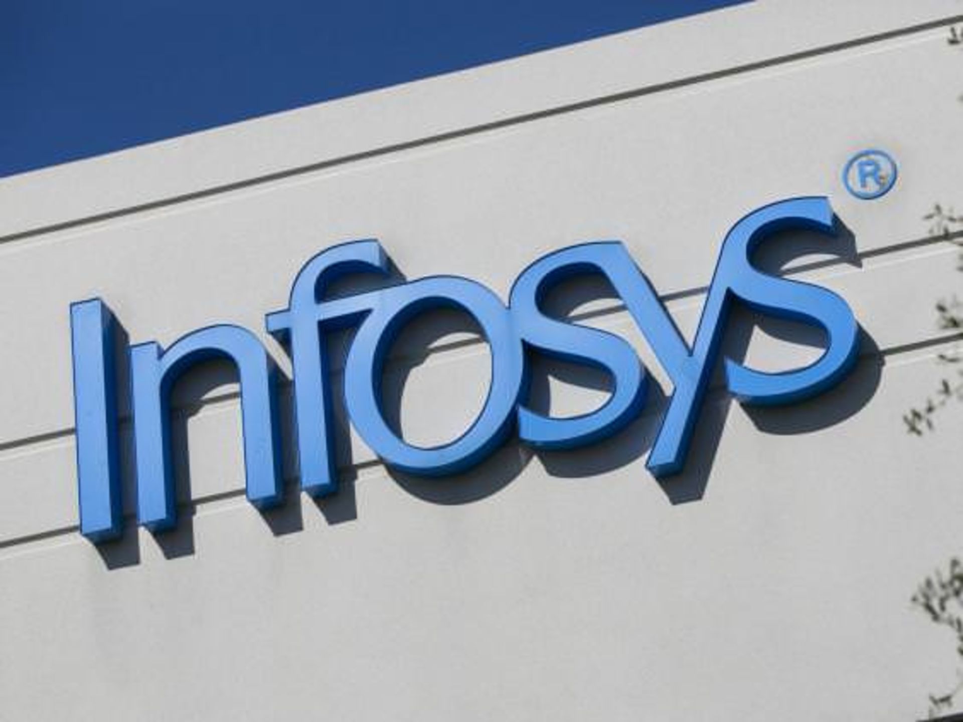 کدام شرکت‌ها بیشترین تعداد افراد میلیاردر را دارند؟