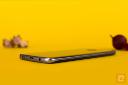 Galaxy S7 Edge / گلکسی اس 7 اج