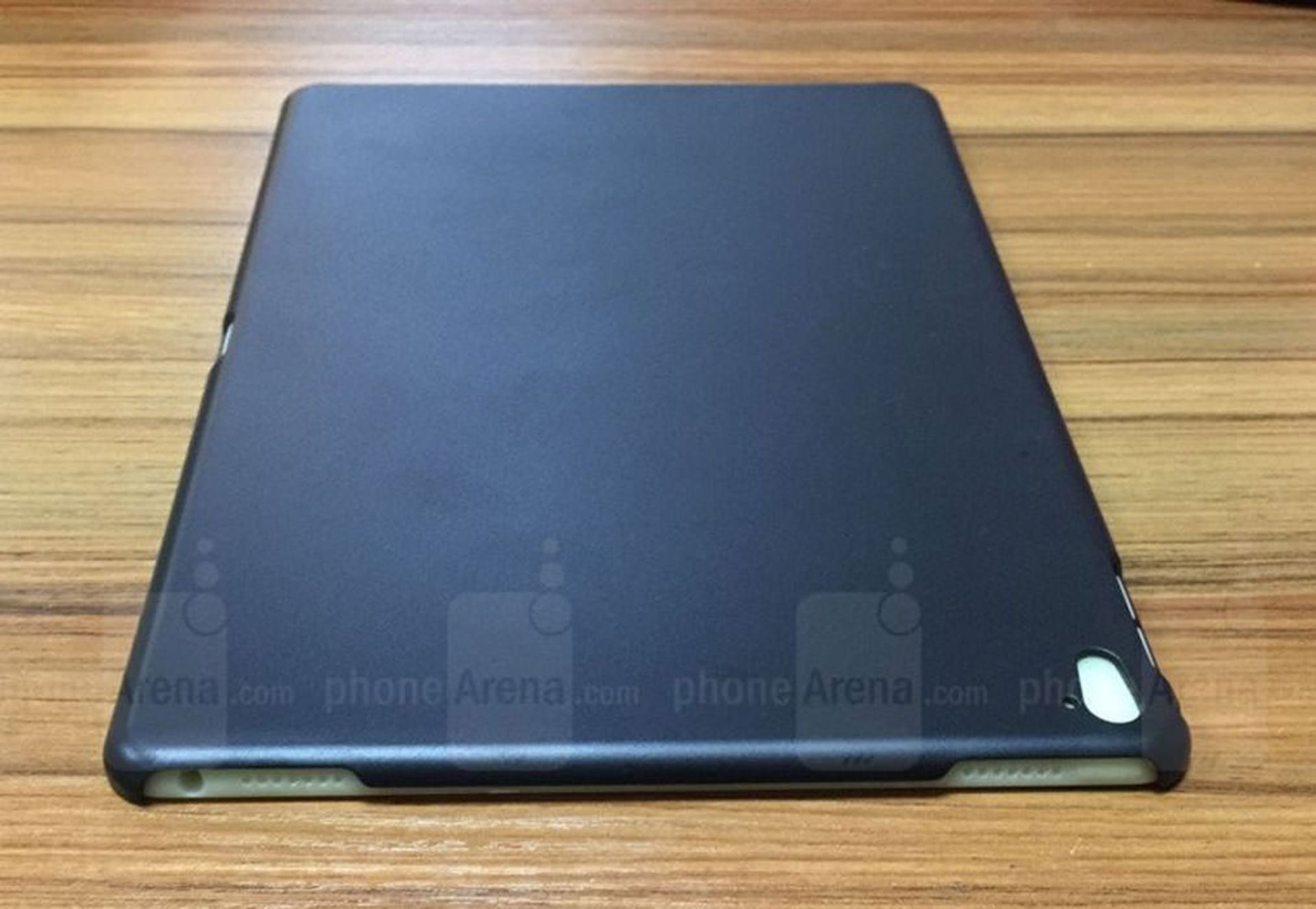 اپل آیپد ایر 3