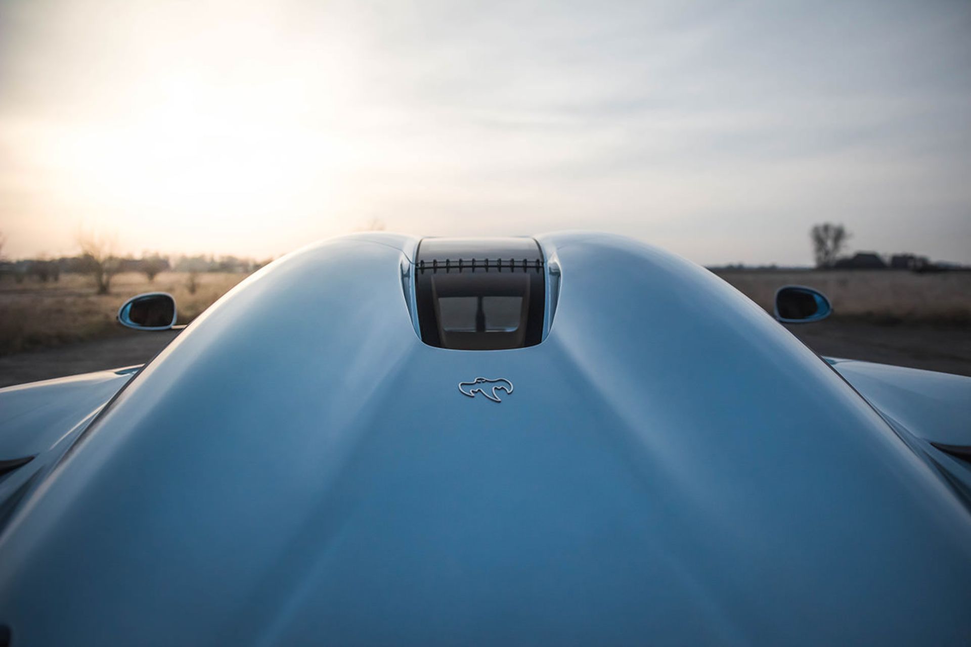 کوینیگزگ رگرا