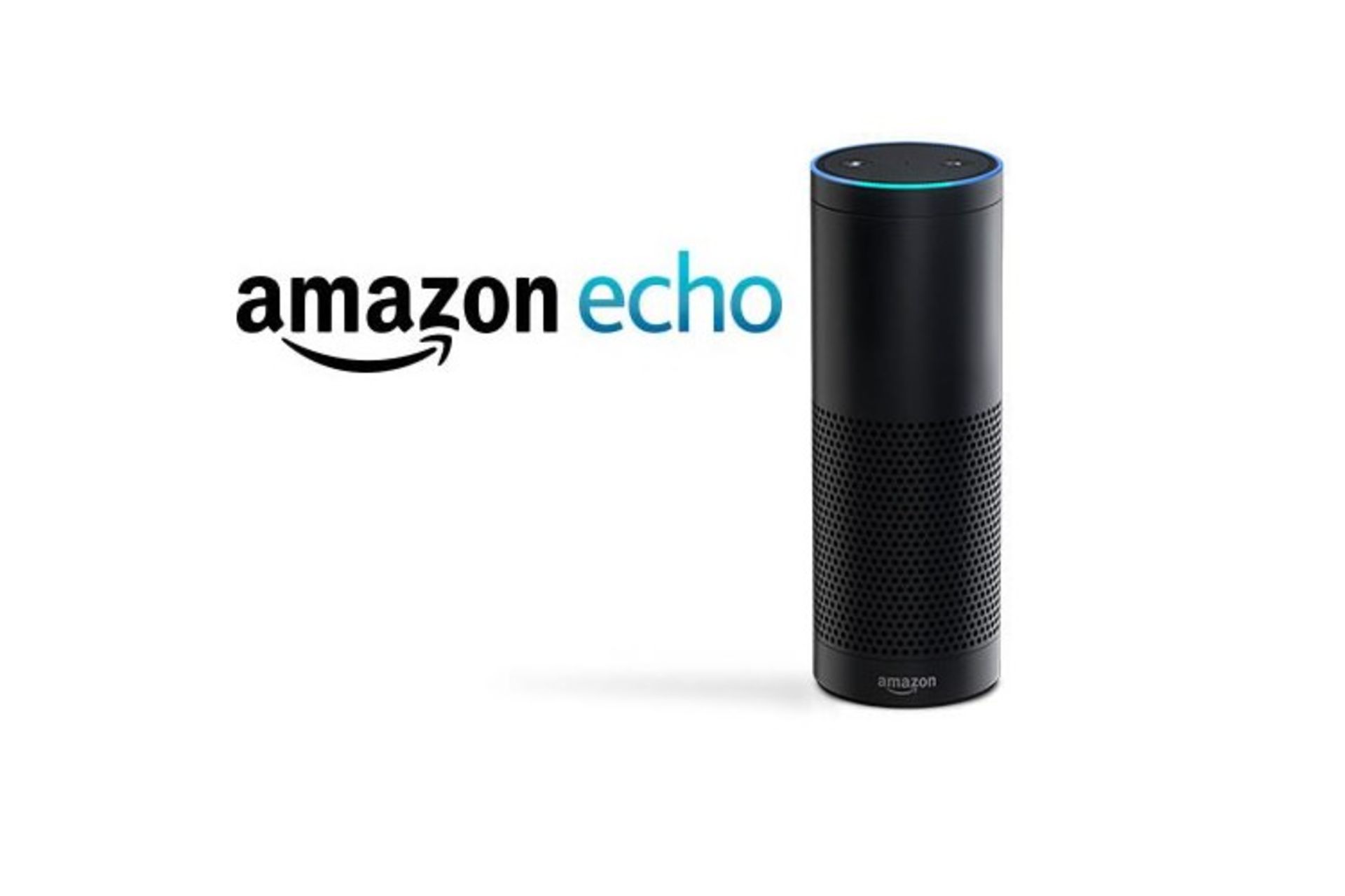 اسپیکر هوشمند آمازون