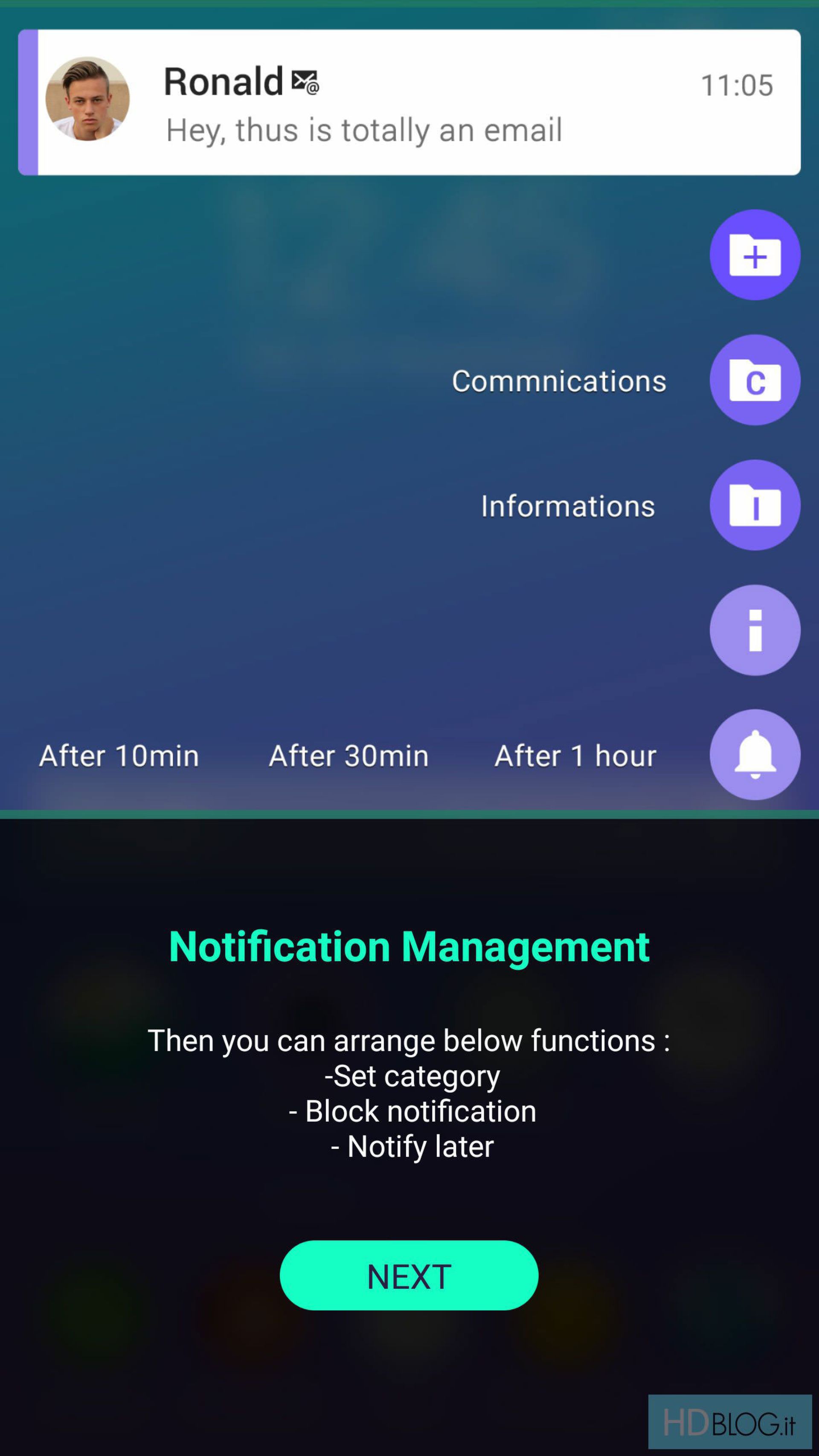 samsung good lock ui