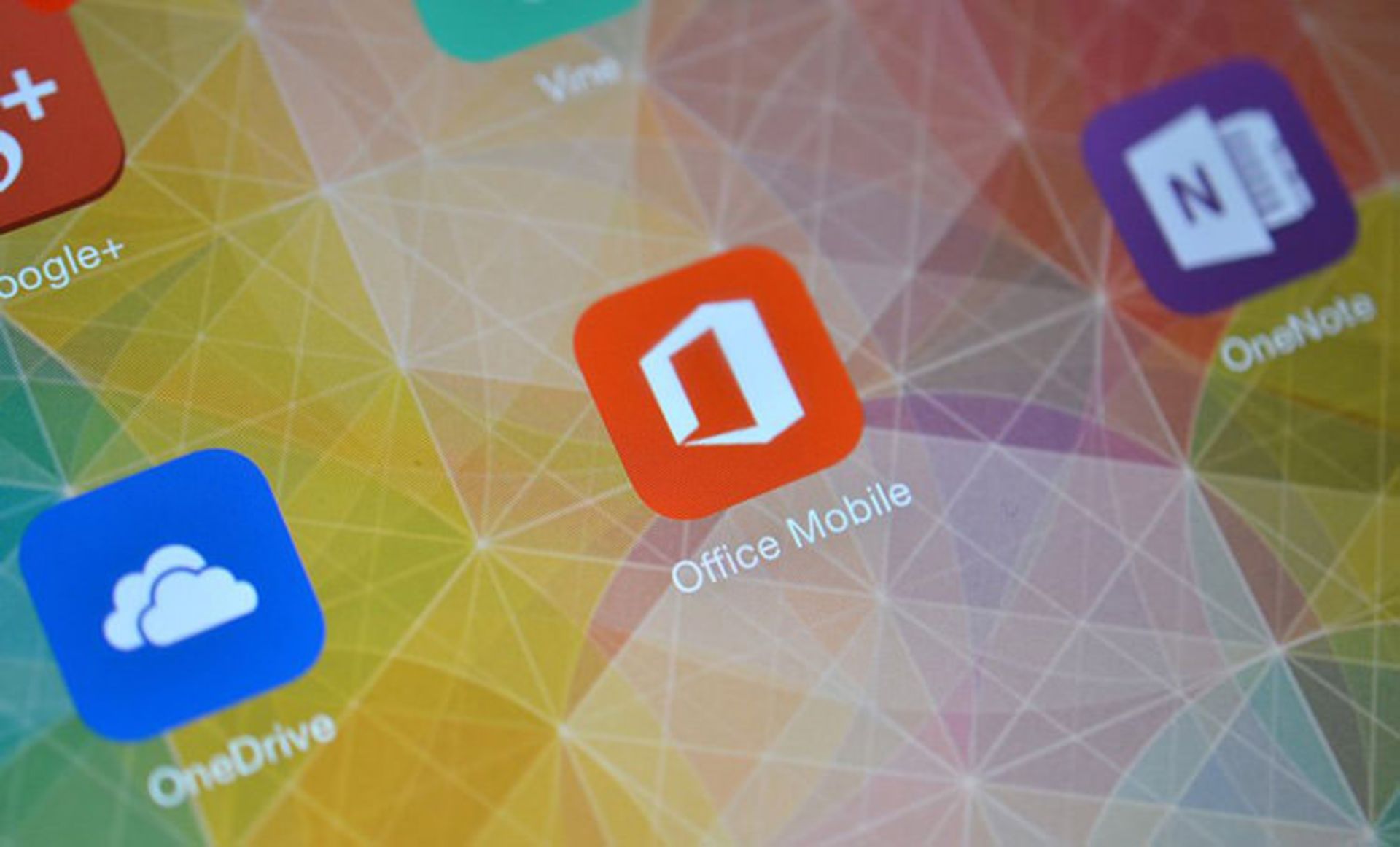 سرویس آژور و آفیس مایکروسافت