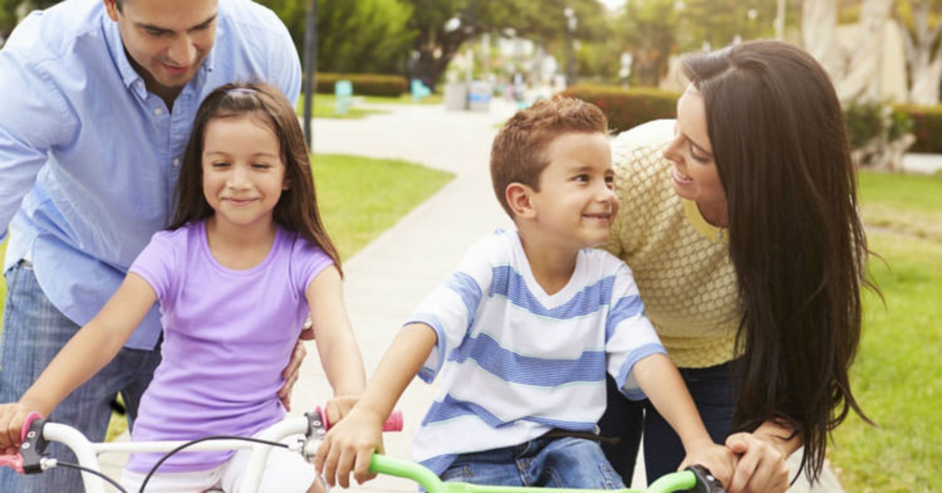 کودکی طولانی‌مدت