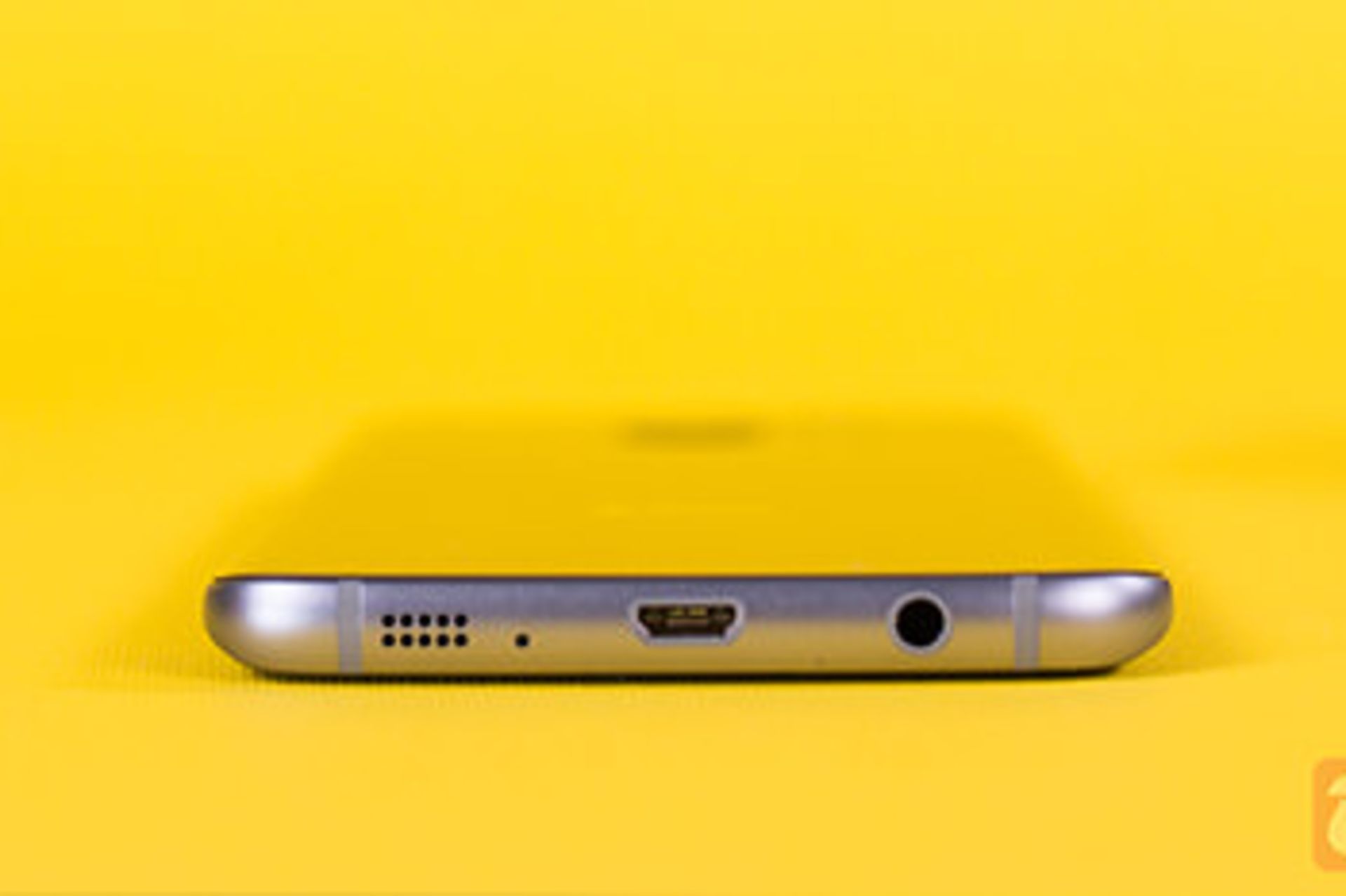 Galaxy S7 Edge / گلکسی اس 7 اج