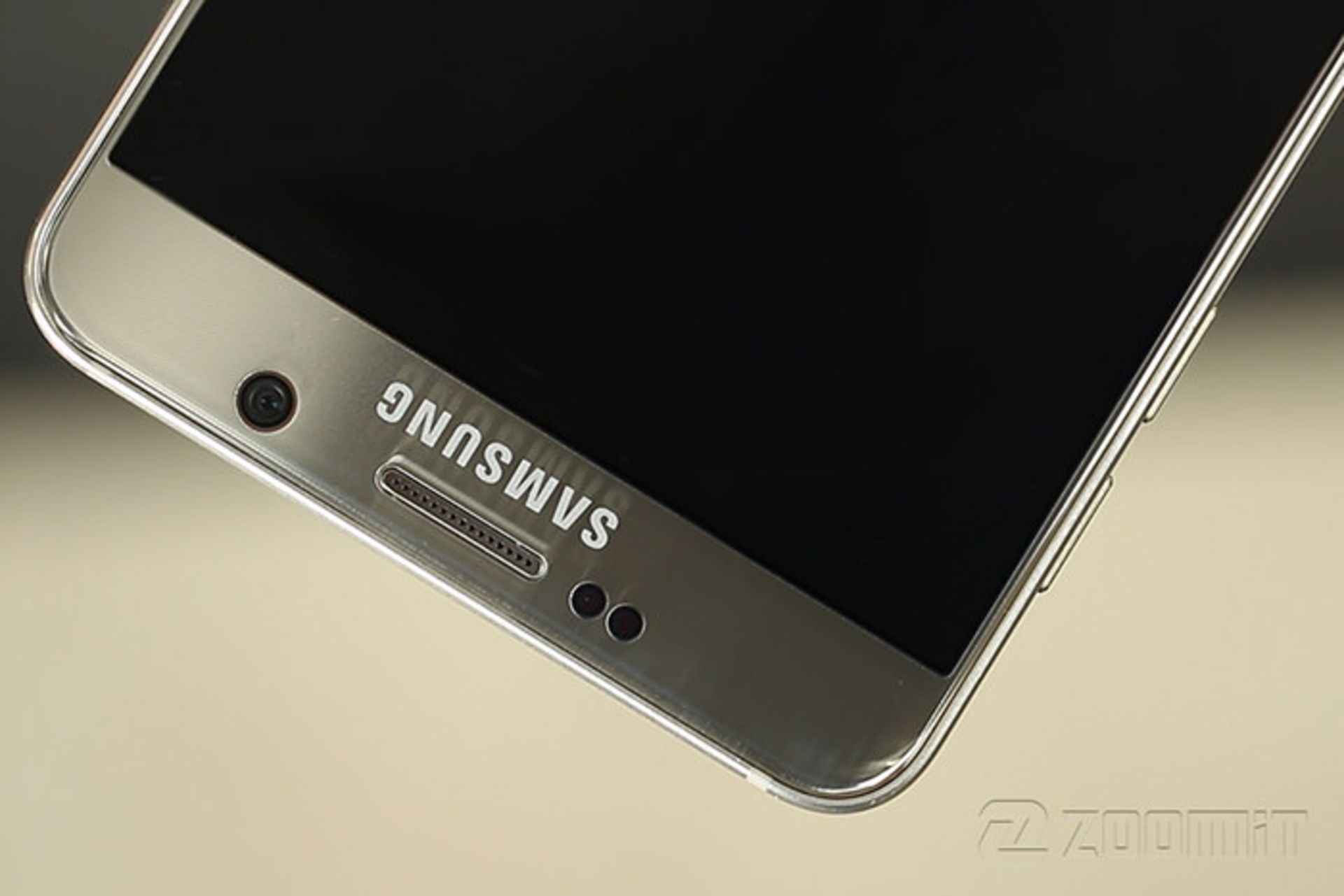 گلکسی نوت 6 چه امکاناتی خواهد داشت؟