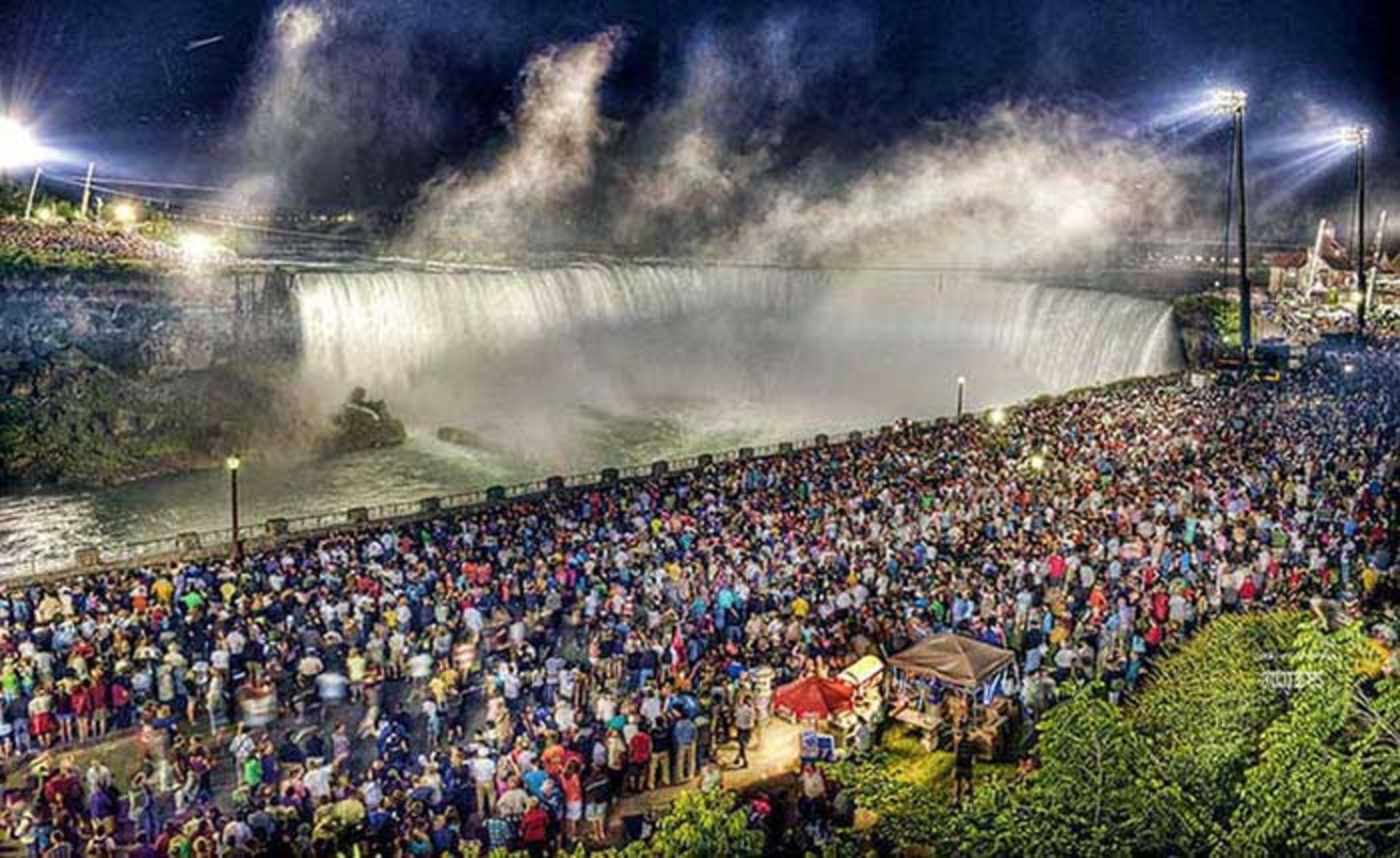 اینستاگرام و تصویری متفاوت از جاذبه‌های گردشگری