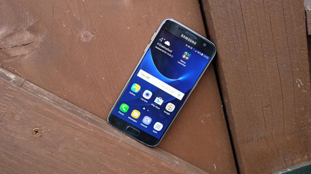 galaxy-s7
