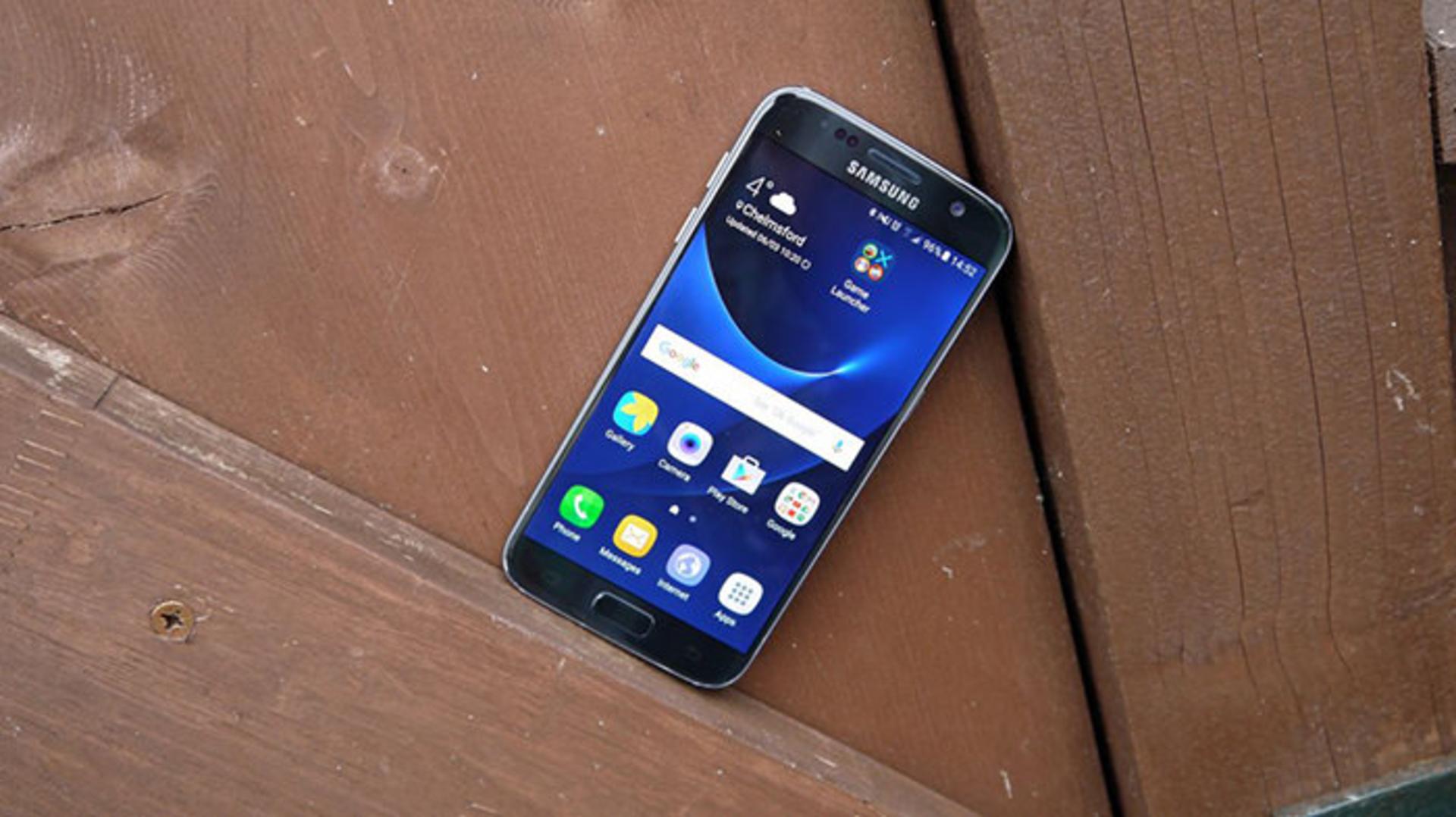 galaxy-s7