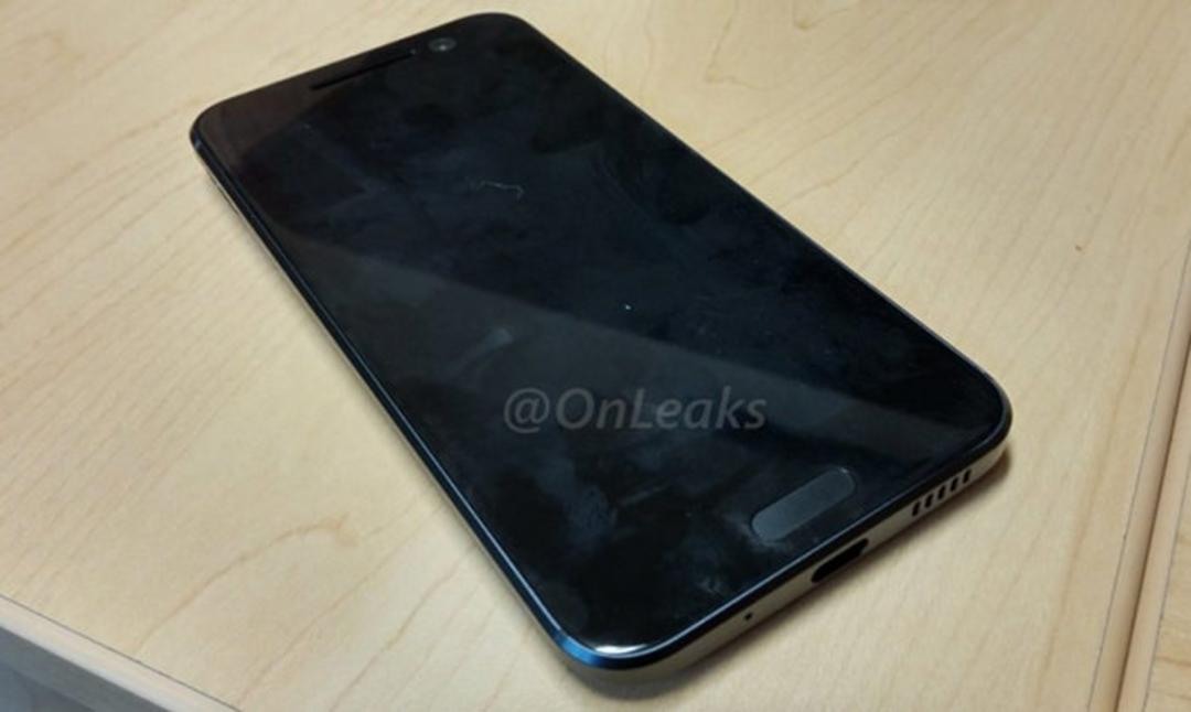 htc-one-m10