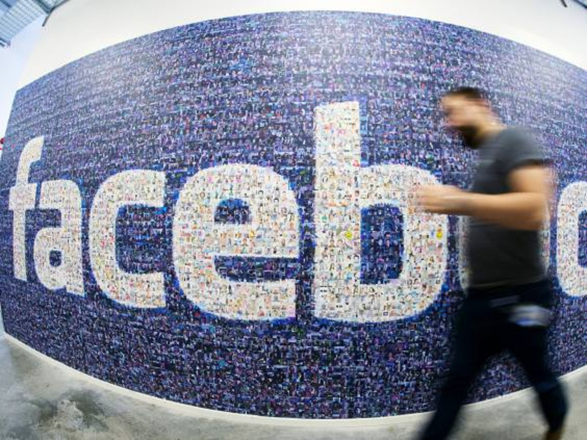 کدام شرکت‌ها بیشترین تعداد افراد میلیاردر را دارند؟