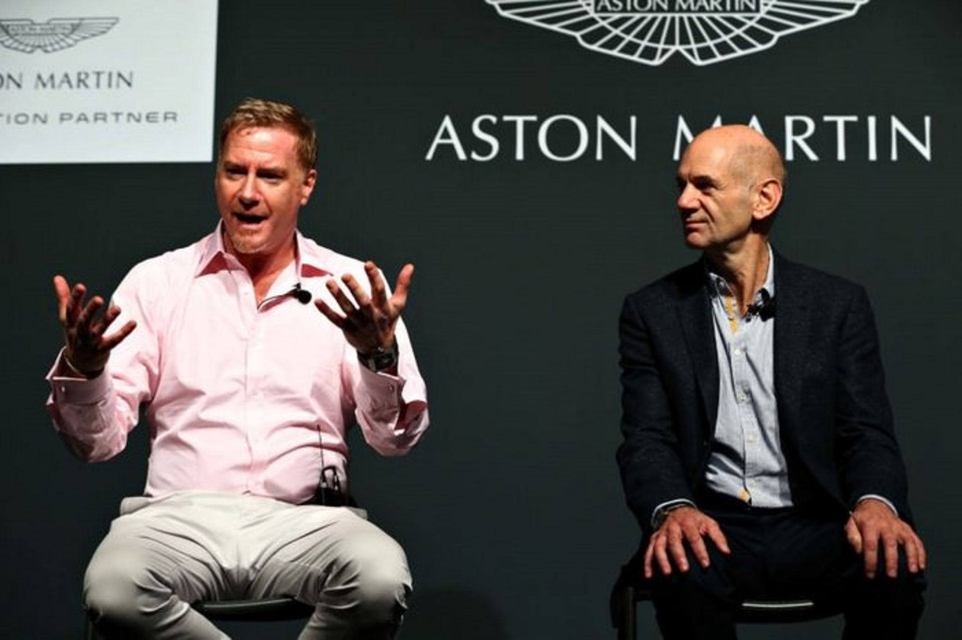 redbull-astonmartin2