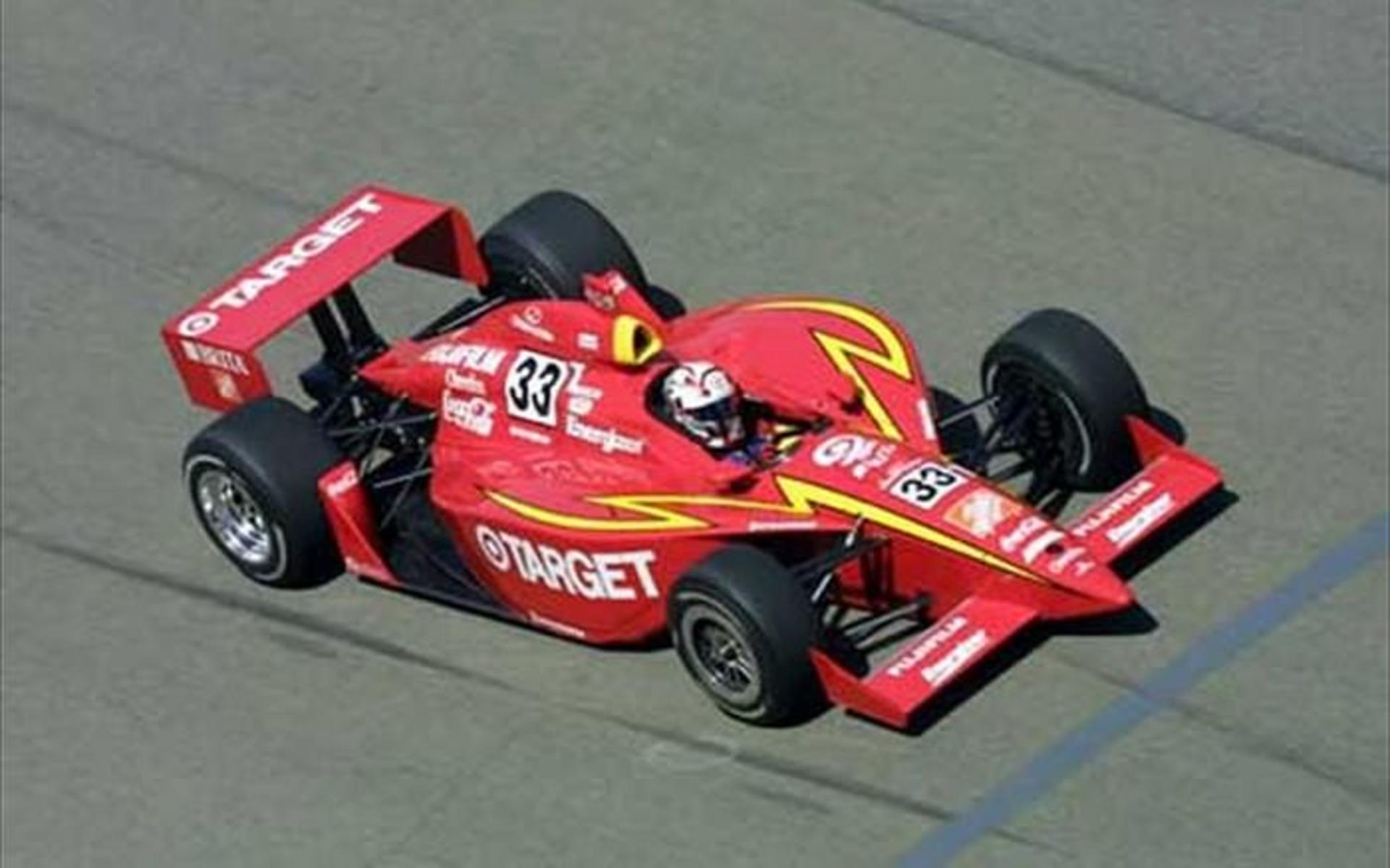 lambo-indy