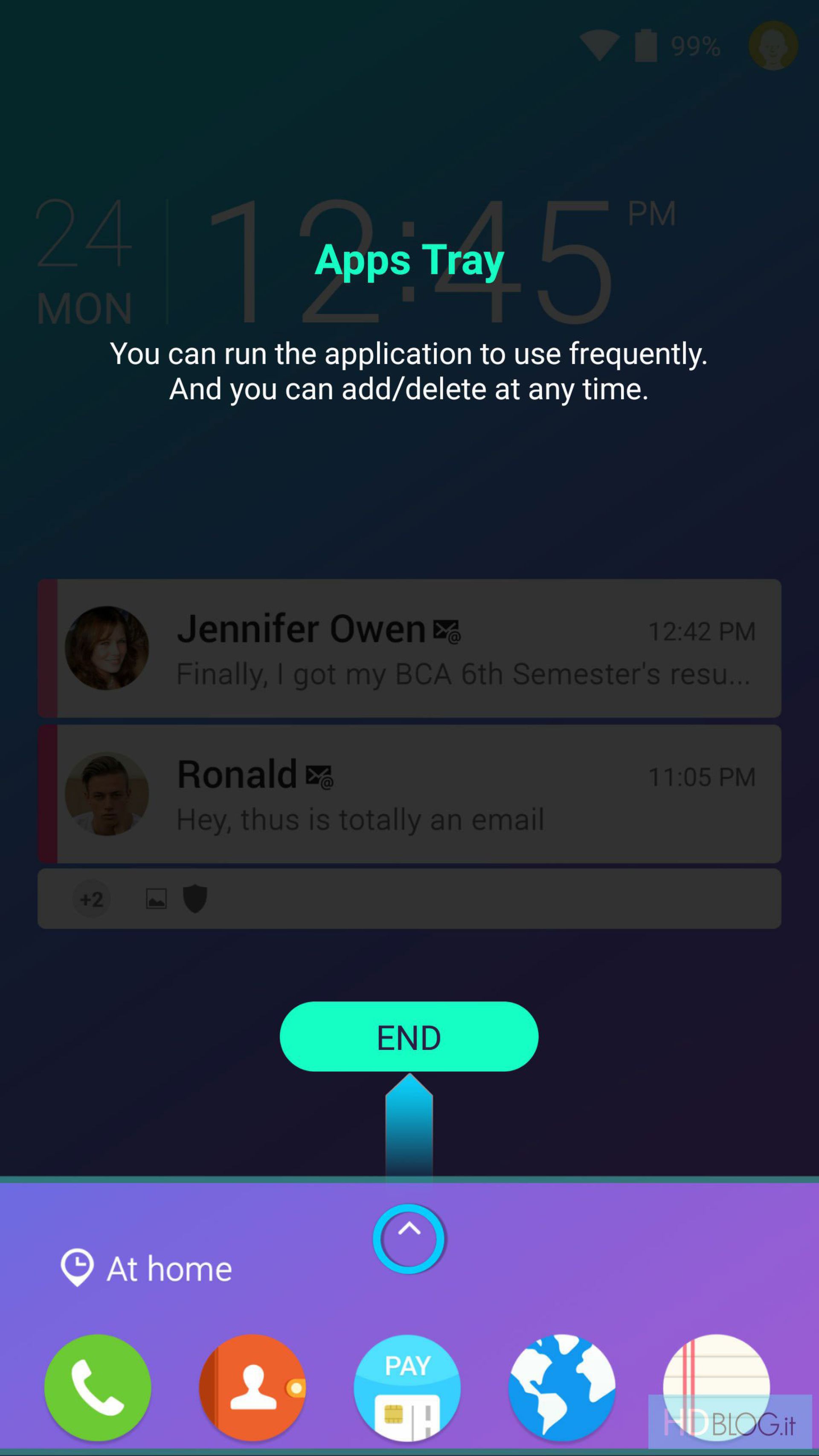 samsung good lock ui