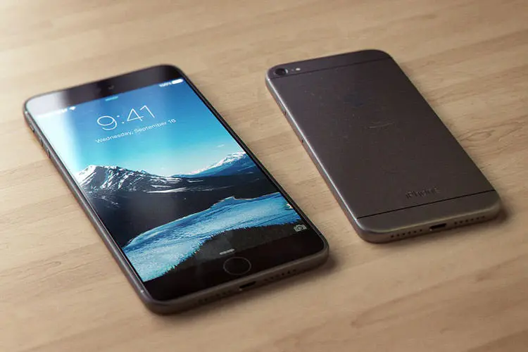 iphone-7