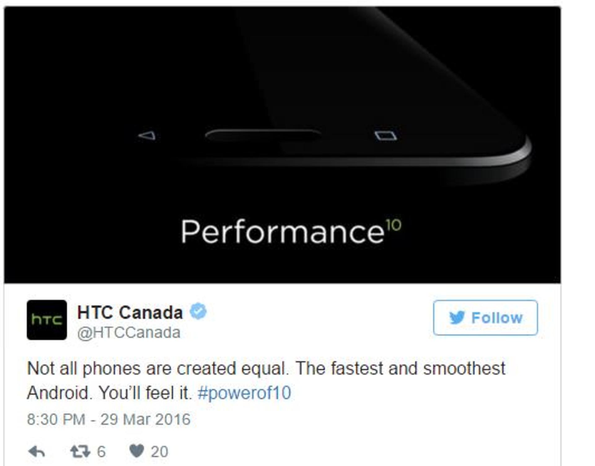 htc-flagship