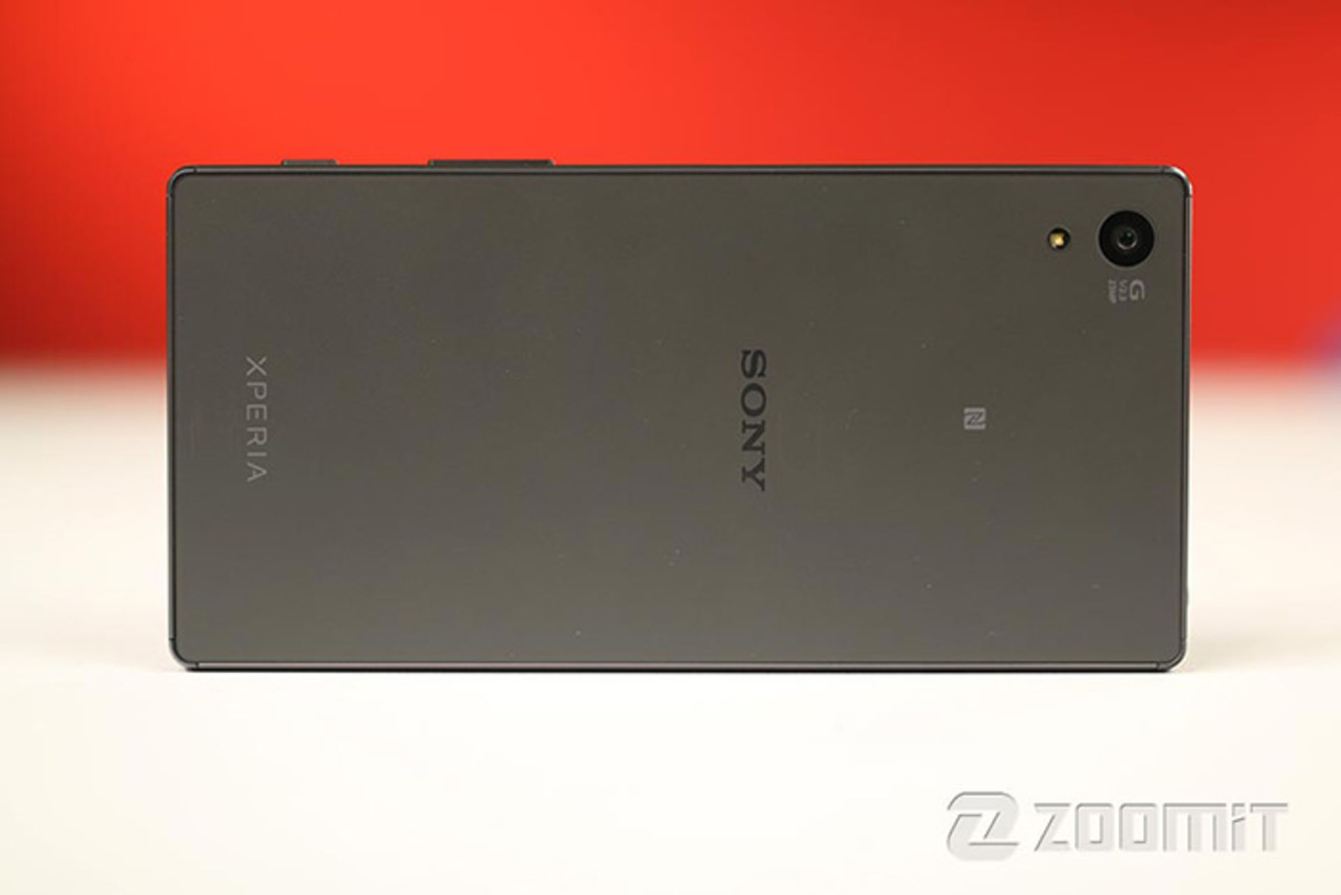 xperia-z5