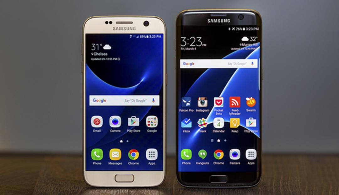 galaxy-s7