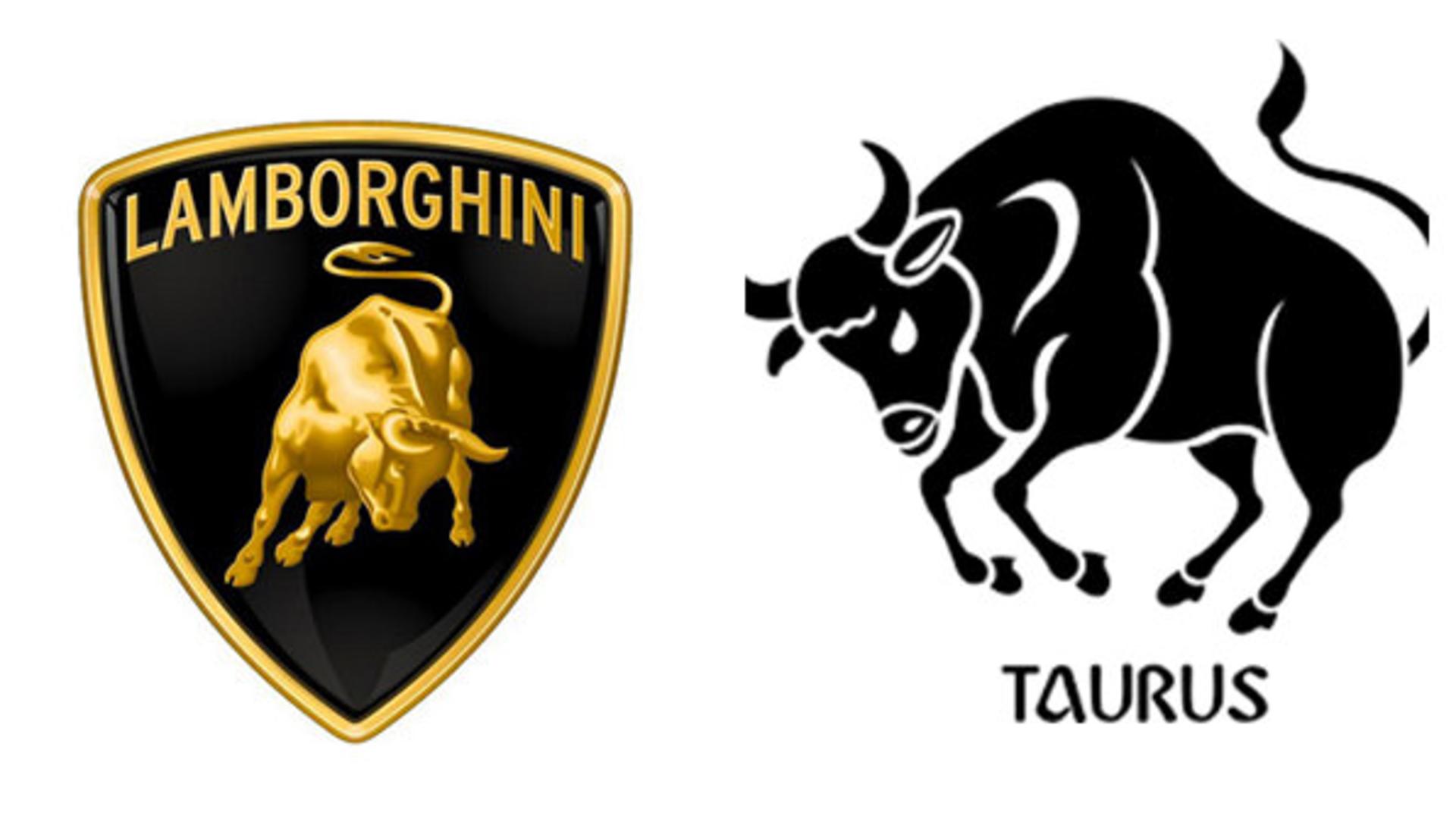 لامبورگینی lamborghini
