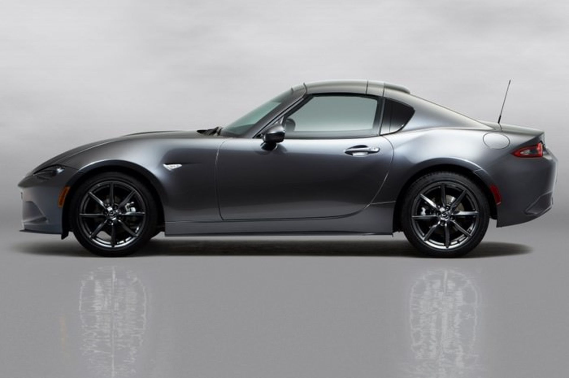 Mazda-MX-5
