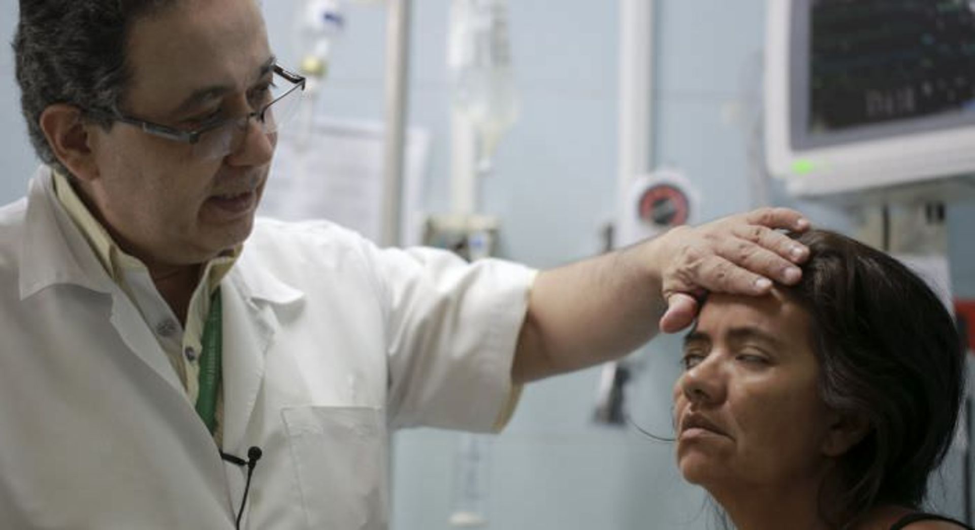 سندروم گیلن باره