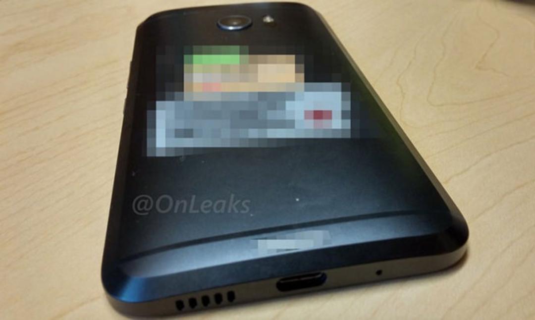 htc-one-m10