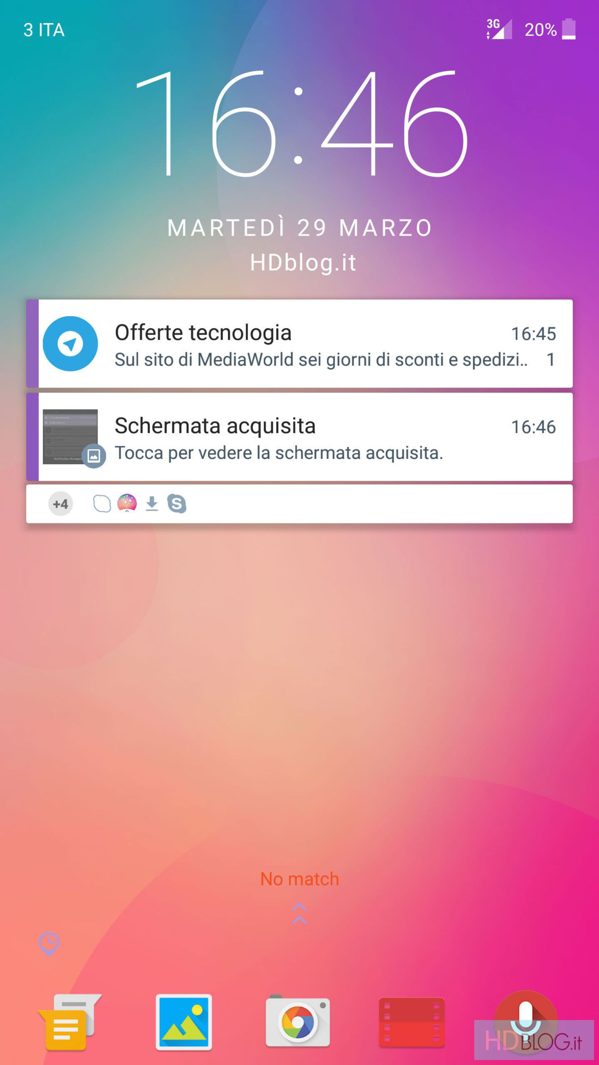samsung good lock ui