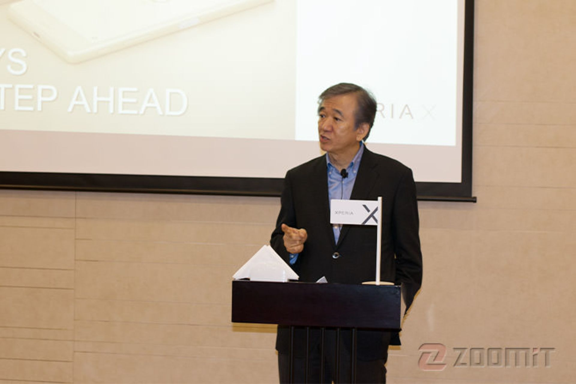 هیروکازو ایشیزوکا