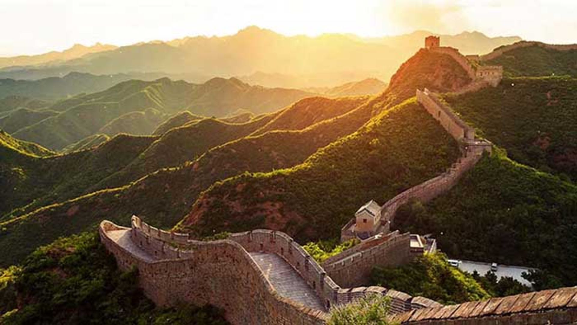 اینستاگرام و تصویری متفاوت از جاذبه‌های گردشگری