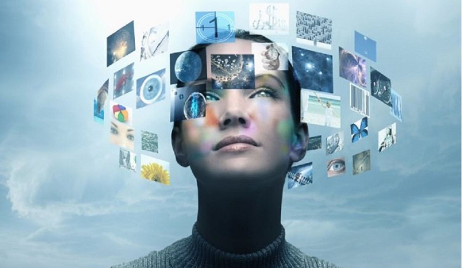 واقعیت مجازی 6