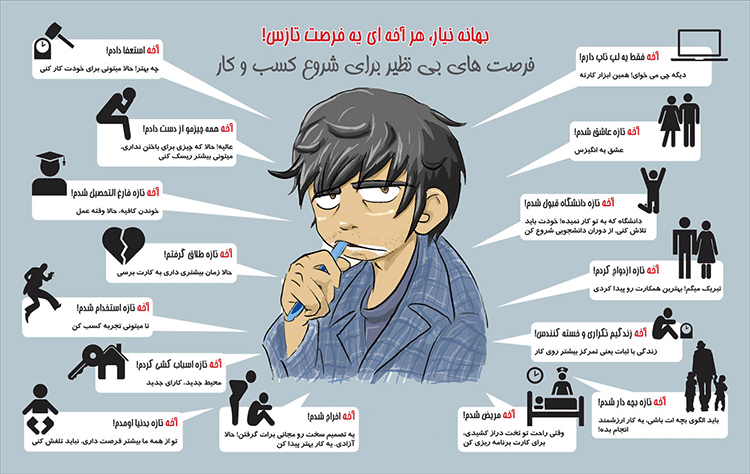 دانش پژوهان