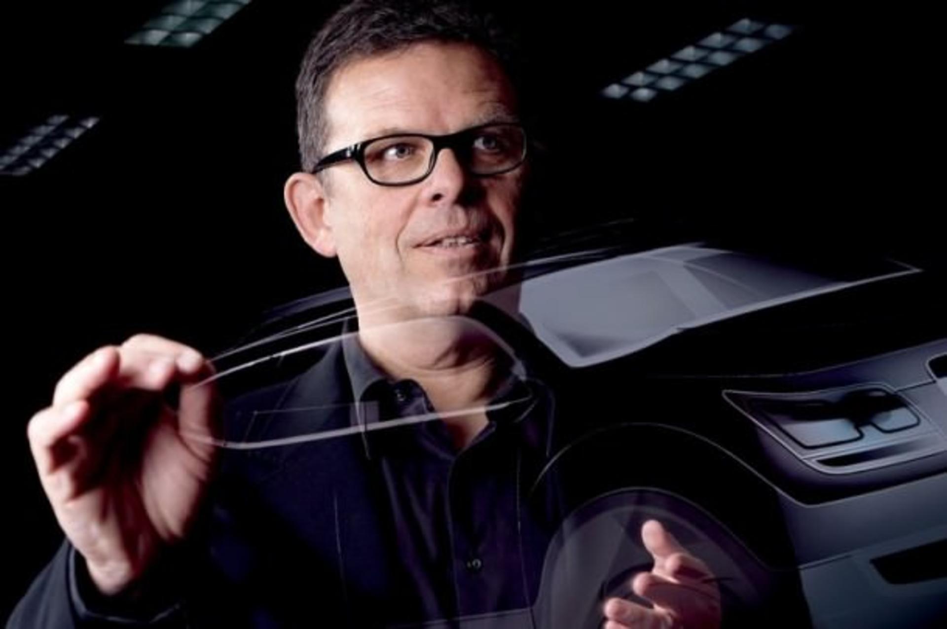 پیتر شریر peter schreyer