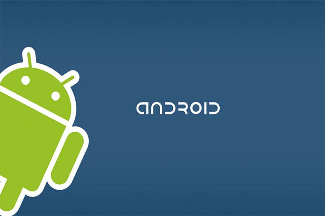 android